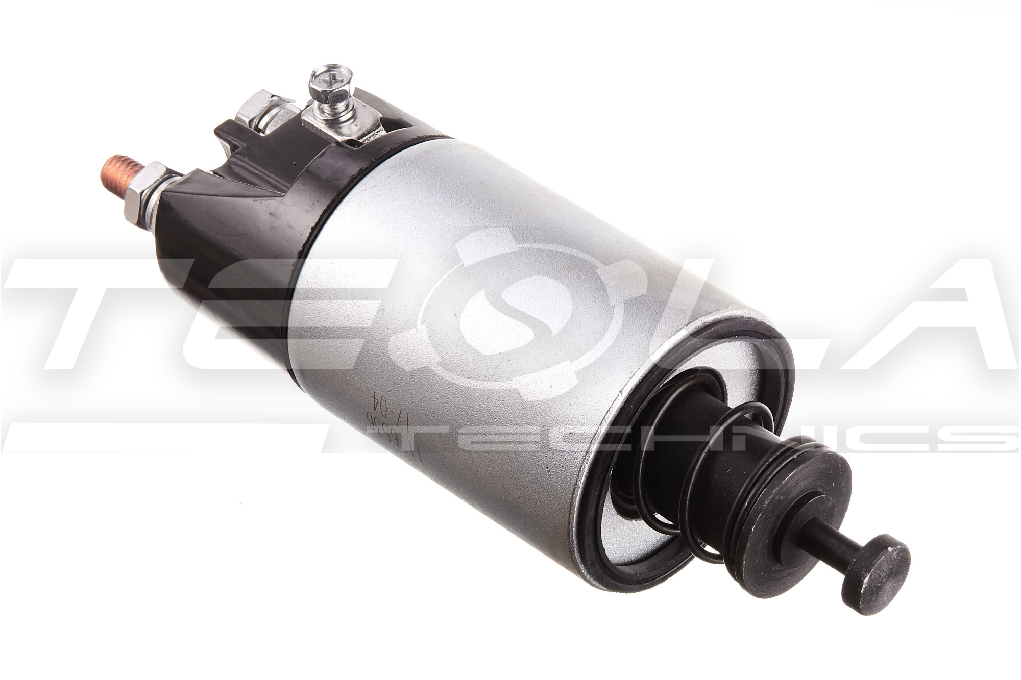 Электромагнит